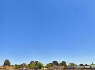 343032 Ridgecrest Blvd, Ridgecrest, CA 93555