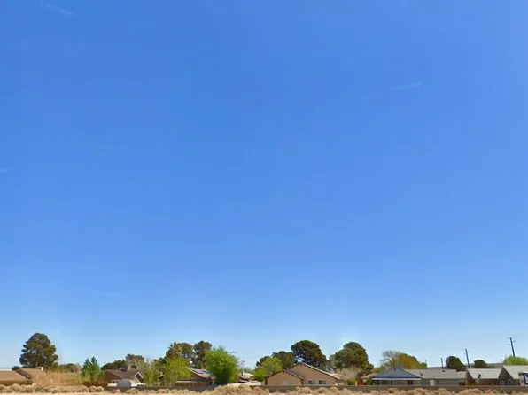 343032 Ridgecrest Blvd, Ridgecrest, CA 93555