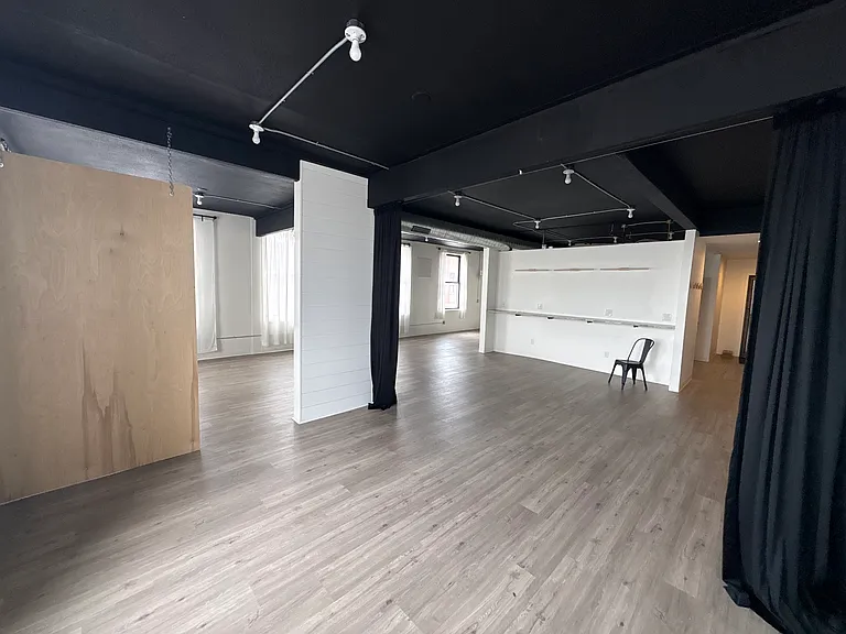 100 State St N #3 — Photo 16