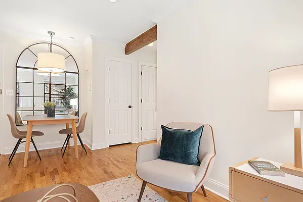 Sold by Compass | media 15