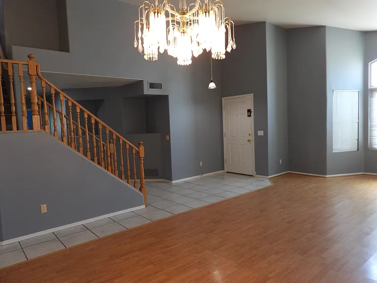 9391 E Pale Blue Topaz Ln — Photo 4