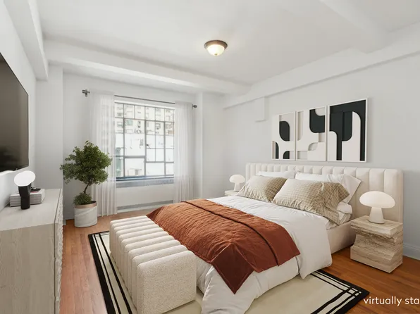 10 Park Avenue image 8 of 11