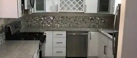 3rd image of 1933 Cooley Ave