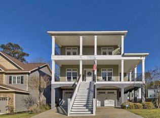 150 Gaslight Ln, Columbia, SC 29212