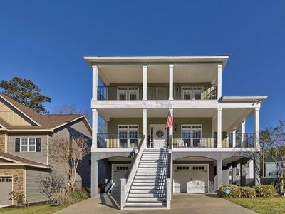 150 Gaslight Ln, Columbia, SC, 29212