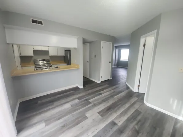 AJ- Worthington Run, 1800-1810 Worthington Run Dr #1800, Columbus, OH 43235