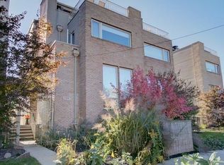 2246 W 5th St, Cleveland, OH 44113