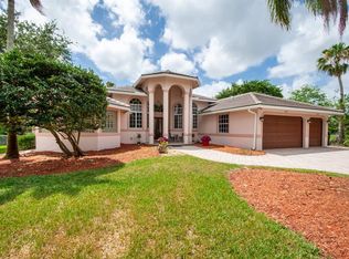 11430 NW 18th St, Fort Lauderdale, FL 33323