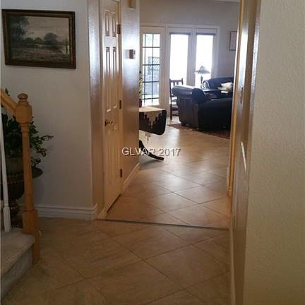 3rd image of 2541 Ontario Dr #0