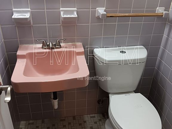 5th image of 16025 Van Aken Blvd #206