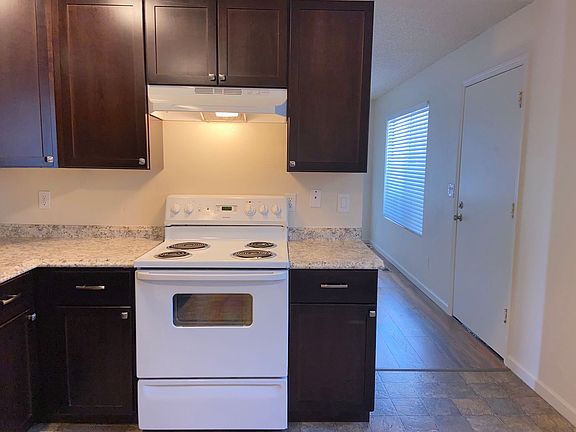 5th image of 1160 Sutro St APT A