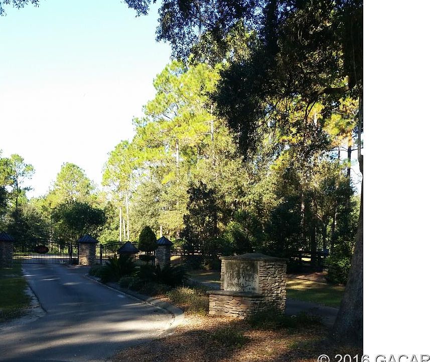 1st image of 582 NW 155th Way