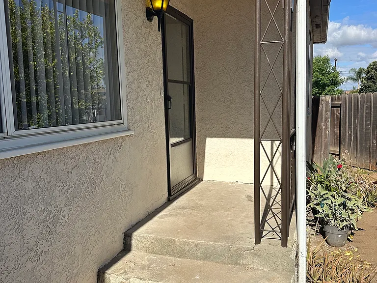 8704 Lind Vern Ct #8704 — Photo 19