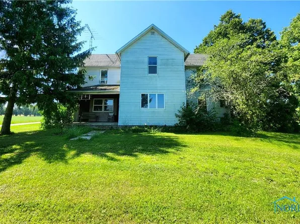 6769 State Highway 103, Sycamore, OH 44882
