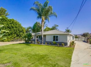 2221 Cypress Ave, Lemon Grove, CA 91945