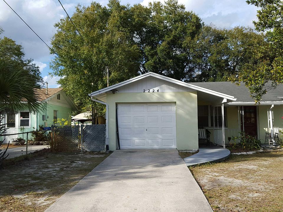 1st image of 2224 E 113th Ave