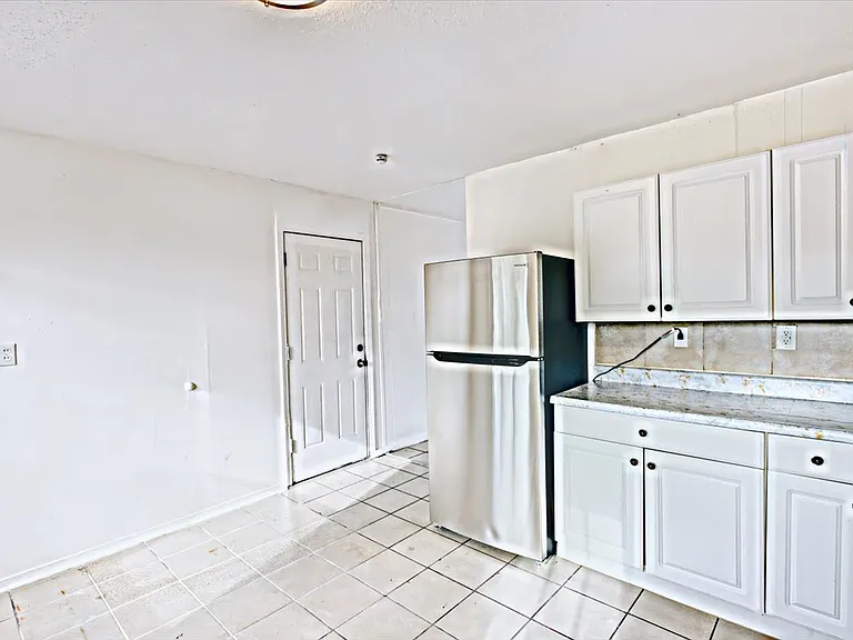Saint Monica Dr — Photo 11
