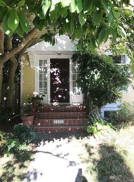 1st image of 19322 196th Ave NE
