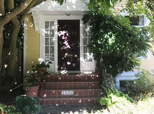 19322 196th Ave NE, Woodinville, WA 98077
