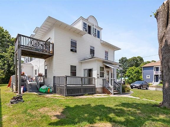 5th image of 82 Pond St