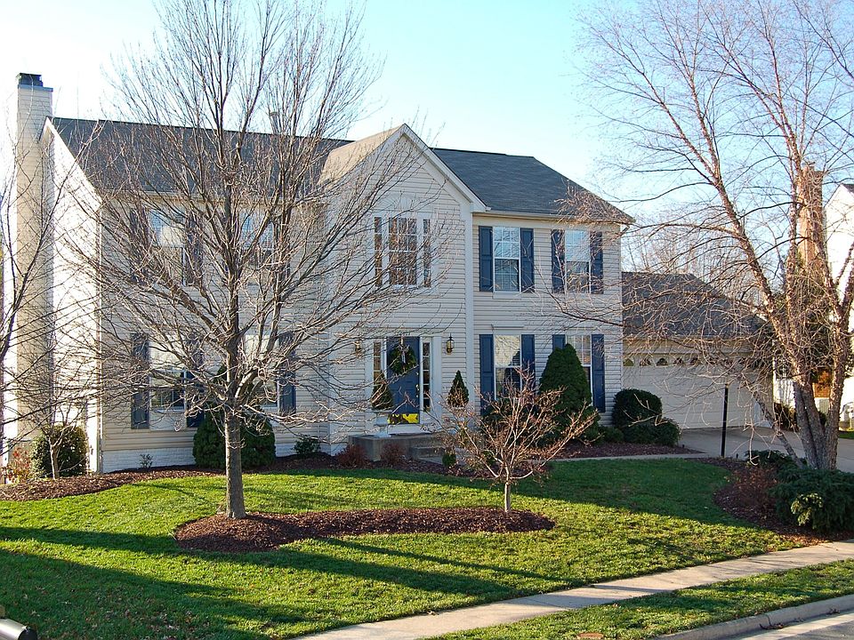 1st image of 20771 Laplume Pl