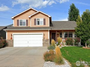 4341 W 30th Street Rd, Greeley, CO 80634