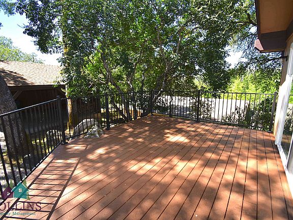 5th image of 14759 Sun Forest Dr