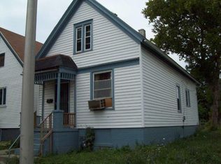 2029 N 22nd St, Milwaukee, WI