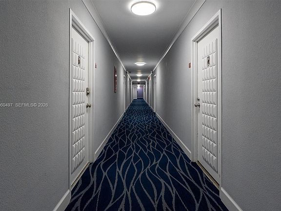 5th image of 1865 79th Street Cswy APT 11B