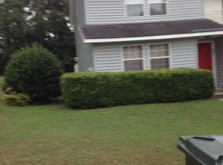 505 Heritage Ct, Auburn, AL 36830