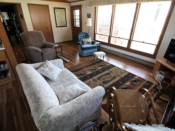 4th image of 21626 E Height Of Land Dr