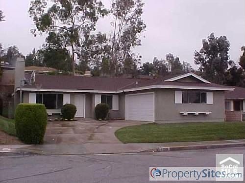 1st image of 17329 Azalea Ct