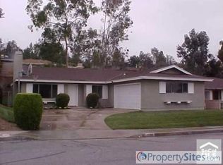 17329 Azalea Ct, La Puente, CA 91744