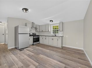 5200 Freemansburg Ave Lot 27, Easton, PA 18045