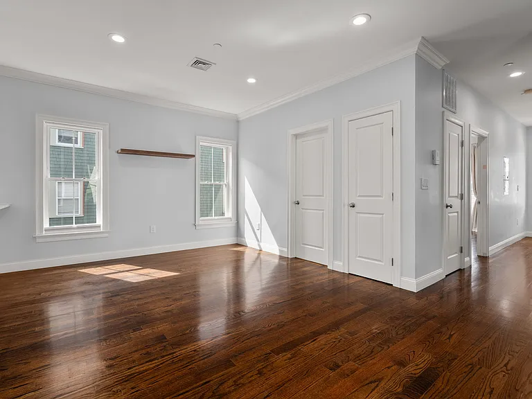 74 Brookley Rd #2 — Photo 4