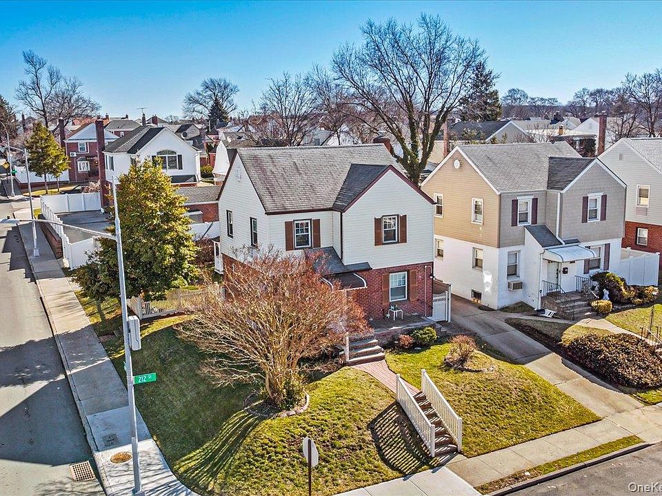 1st image of 58-03 212th Street