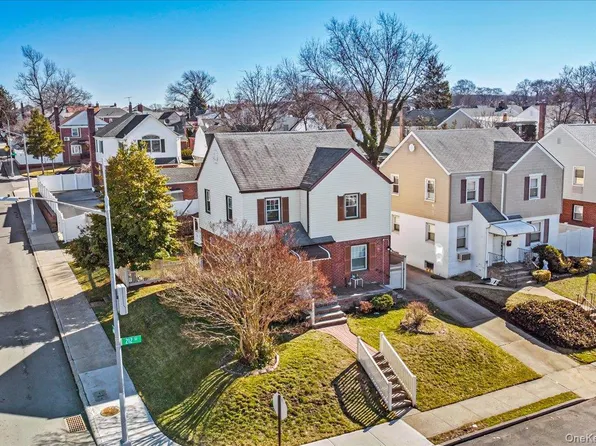 58-03 212th Street, Bayside, NY 11364
