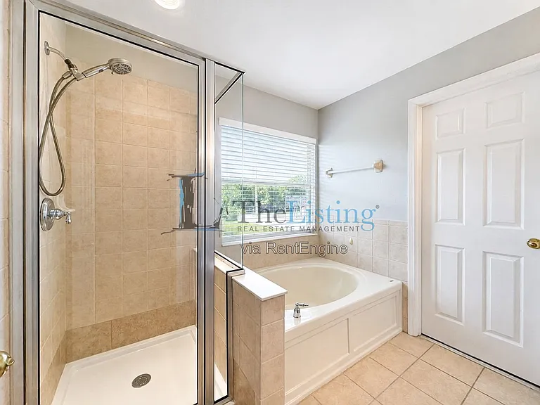 11525 Declaration Dr — Photo 16
