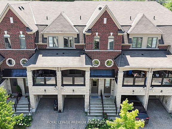2nd image of 71 Dryden Way