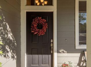5209 Dunham Ct, Salida, CA 95368