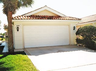 8329 SE Double Tree Dr, Hobe Sound, FL 33455