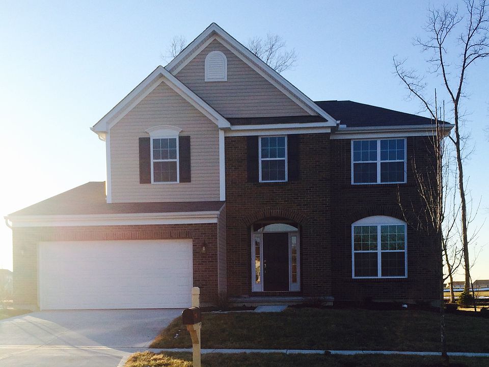 1st image of 7525 Hargus Dr