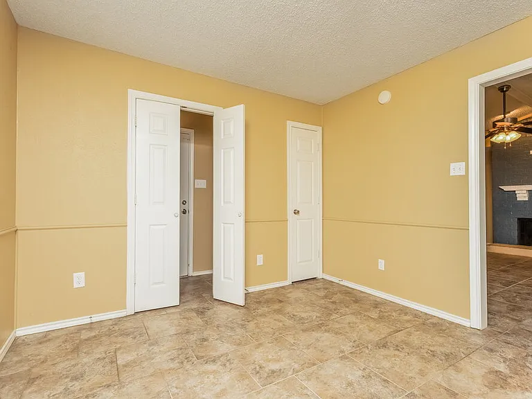 3239 Wichita Dr — Photo 10