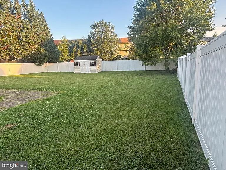 476 W Harvest Ln — Photo 36