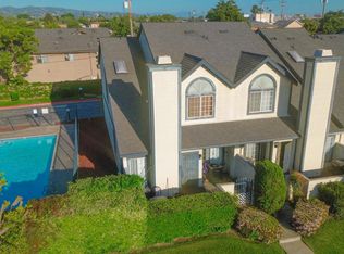 256 S Montebello Blvd, Montebello, CA 90640