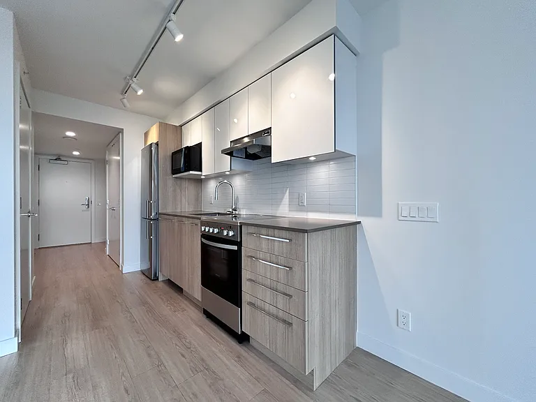 1108 Pendrell St — Photo 18