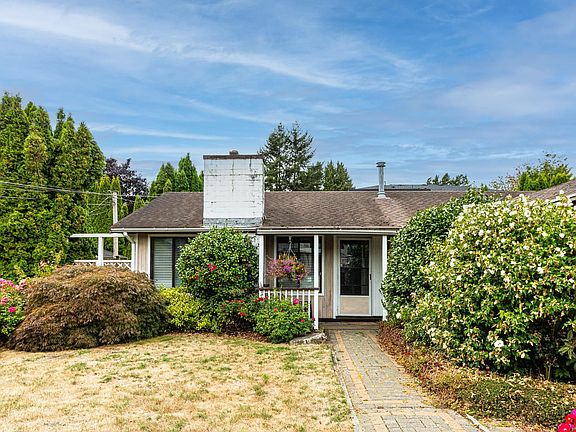 3rd image of 5731 172b St