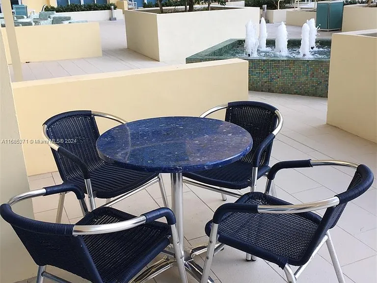 2501 S Ocean Dr #L11 — Photo 20