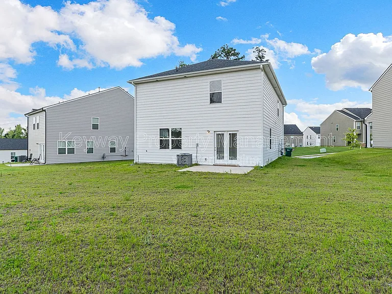 1429 Deer Hollow Run — Photo 24