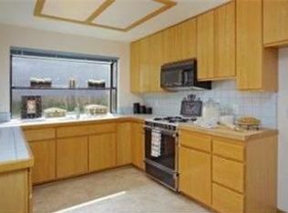 2787 Belmont Dr, Davis, CA 95618